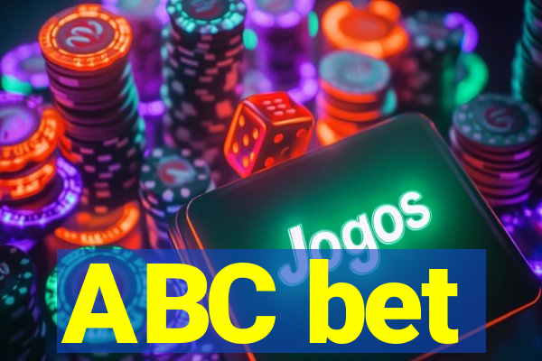 ABC bet